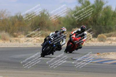 media/Jun-04-2023-Apex Assassins (Sun) [[43813f47a8]]/C Group/Session 4 (Turn 2-Track Exit)/